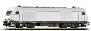   Herkules ER20 Siemens PIKO H0 (57598)